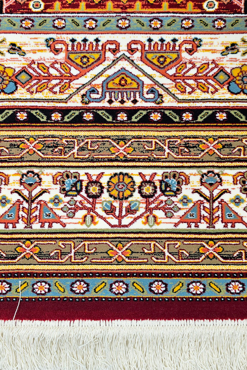 نمایندگی فرش کویر یزد | ستاره کویر اصل | ستاره کویر یزد