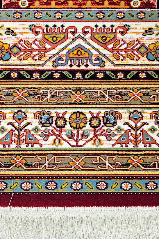 نمایندگی فرش کویر یزد | ستاره کویر اصل | ستاره کویر یزد