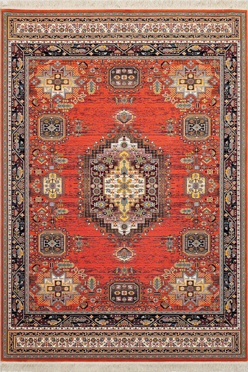 tva sjhvi ;,dv dcn | ahi;hv k,dk | ovdn tva