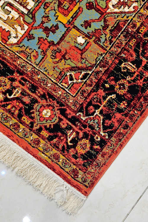 خرید کلکسیون شاهکار نوین ستاره کویر یزد