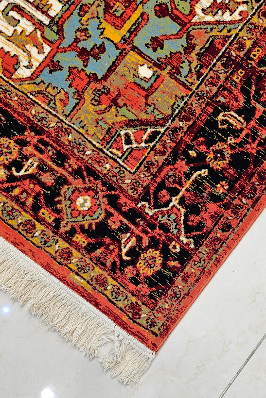خرید کلکسیون شاهکار نوین ستاره کویر یزد