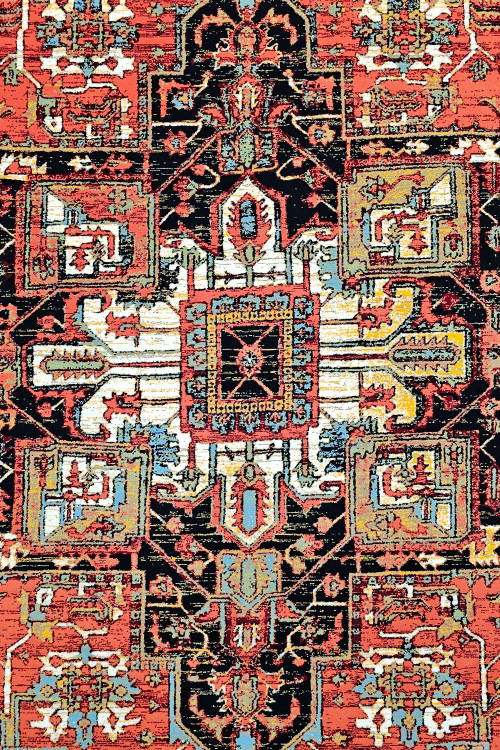 فرش خاطره کویر یزد | tva ohxvi ;,dv dcn