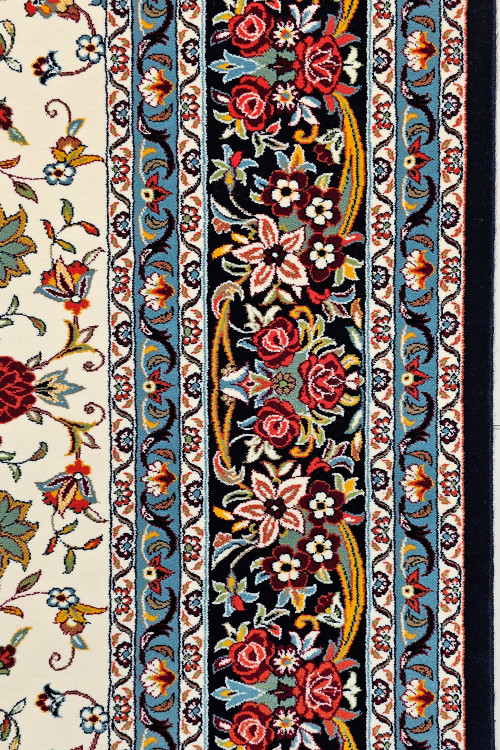 «sjhvi ;,dv dcn 700 shane N083 carpet – ستاره کویر یزد»