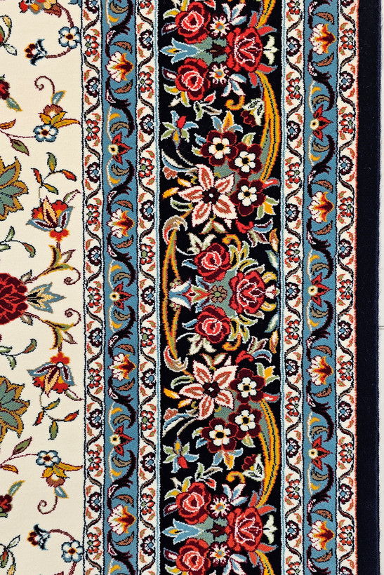 «sjhvi ;,dv dcn 700 shane N083 carpet – ستاره کویر یزد»