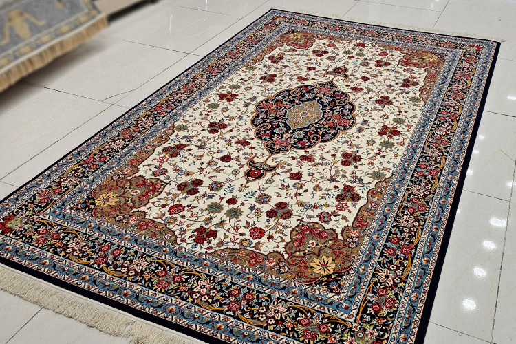 «700 shane carpet N083 setareh kavir yazf living room design»