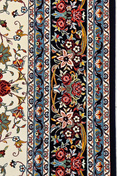 «sjhvi ;,dv dcn 700 ahane N110 فرش کویر یزد – نمای کامل»