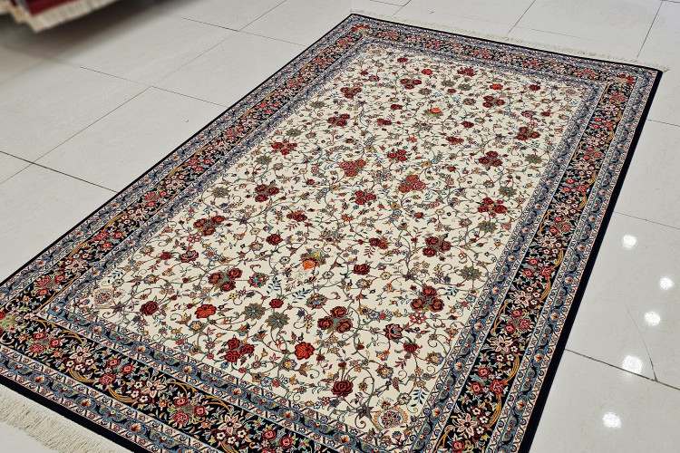 «setare kavir yazd 700shane n110 farsh – فرش اتاق و منزل»