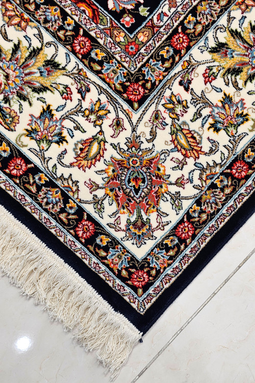 «sjhvi ;,dv dcn 700 ahane i85 svlni فرش خشتی»