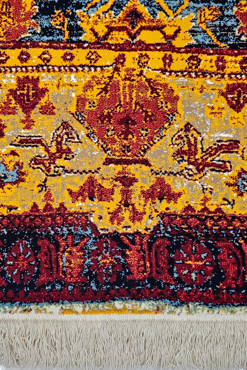 خرید کلکسیون شاهکار نوین ستاره کویر یزد