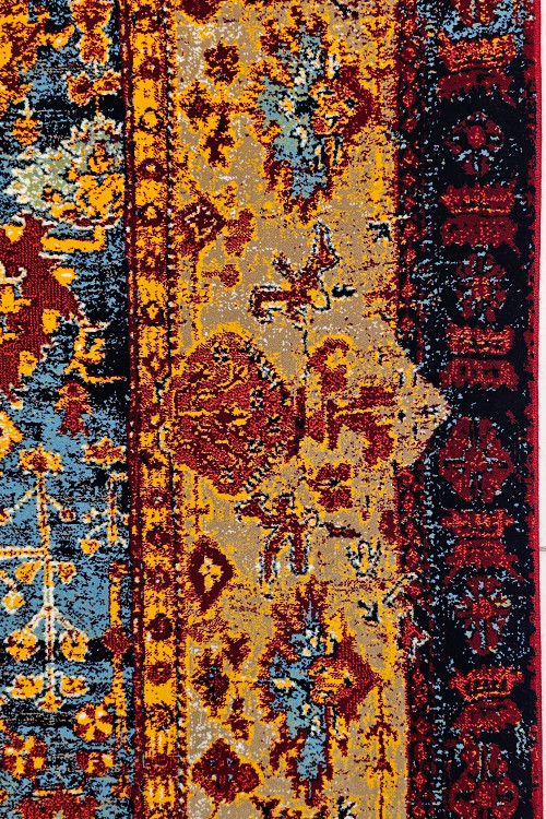 tva sjhvi ;,dv dcn | فرش ستاره کویر یزد