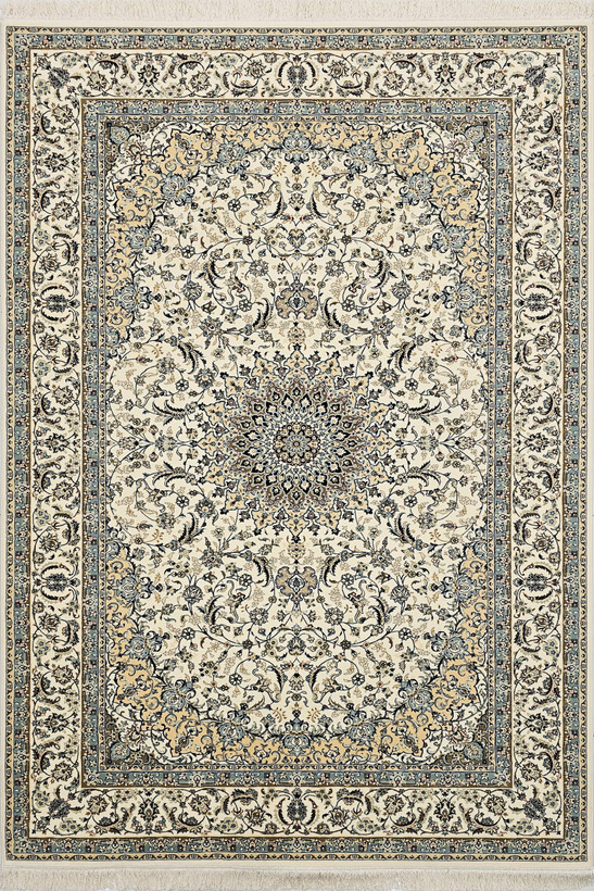 فروش اینترنتی فرش در اصفهان | نمایندگی کویر یزد در اصفهان