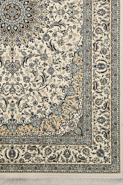 فروش اینترنتی فرش زهره کویر یزد | ضمانت نامه فرش کویر یزد