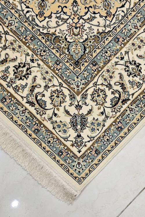 سایت فروش اینترنتی فرش ستاره کویر یزد | جشنواره کویر یزد