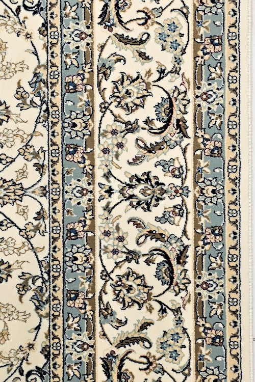 فرش های کویر یزد در اینترنت | فروش اینترنتی فرش | نمایندگی فرش کویر یزد