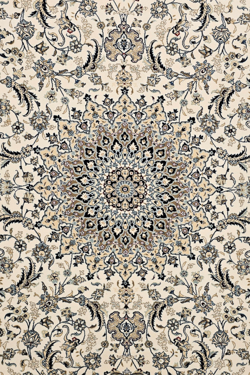 روش فروش اینترنتی فرش در اصفهان | فروش اینترنتی فرش در اصفهان