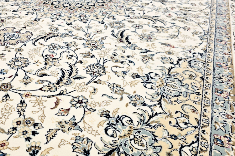 جشنواره فروش اینترنتی فرش کویر یزد | کلکسیون زهره کویر یزد