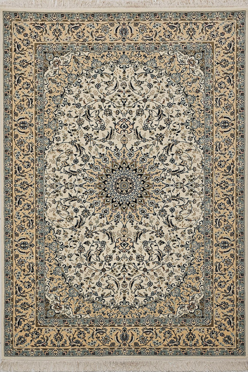 سایت فروش اینترنتی فرش ستاره کویر یزد | جشنواره کویر یزد