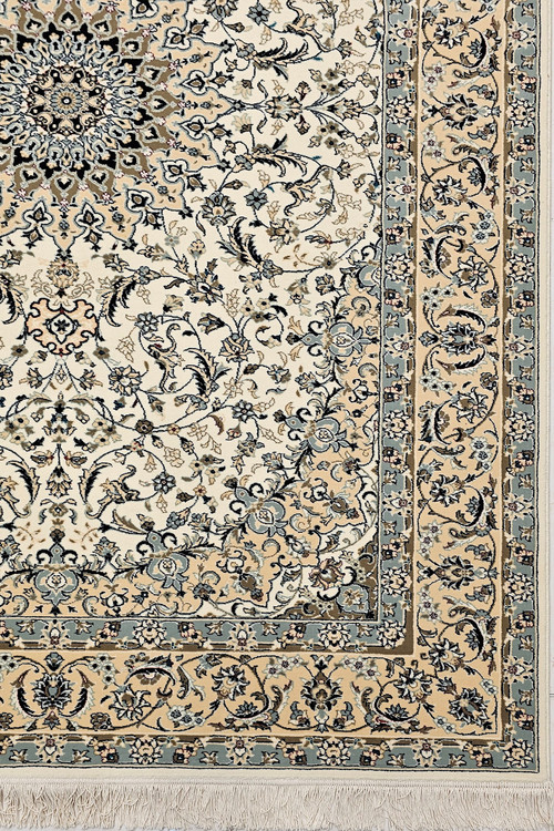 فرش های کویر یزد در اینترنت | فروش اینترنتی فرش | نمایندگی فرش کویر یزد