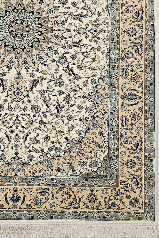 فرش های کویر یزد در اینترنت | فروش اینترنتی فرش | نمایندگی فرش کویر یزد