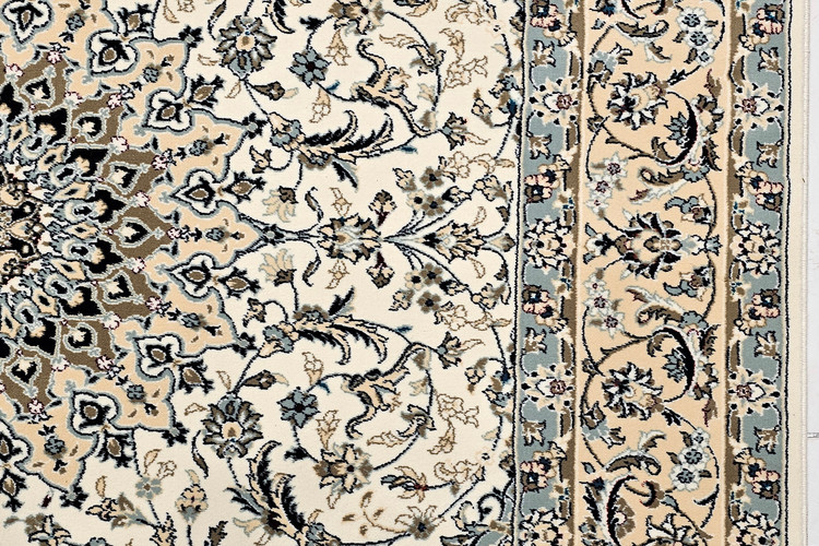 روش فروش اینترنتی فرش در اصفهان | فروش اینترنتی فرش در اصفهان