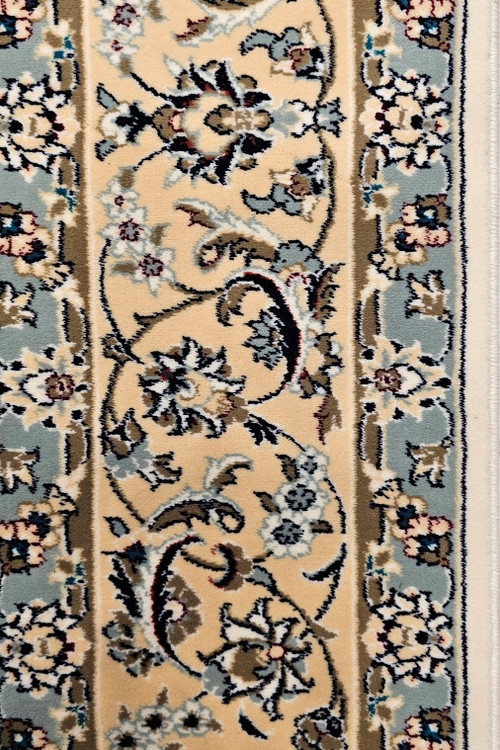 جشنواره فروش اینترنتی فرش کویر یزد | کلکسیون زهره کویر یزد