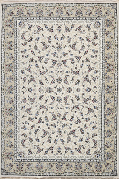 فروش اینترنتی فرش عظیما کاشان | نمایندگی اصلی | ضمانت نامه فرش