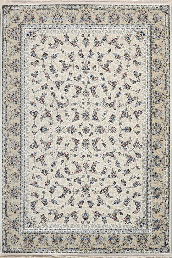 فروش اینترنتی فرش عظیما کاشان | نمایندگی اصلی | ضمانت نامه فرش