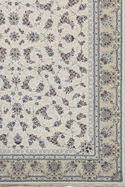 نمای کلی از نقشه میجان کرم | فروش ارزان ترین قیمت