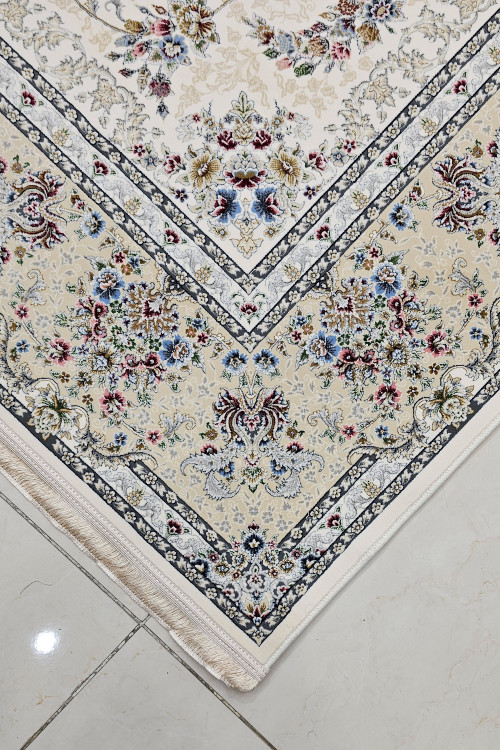 جشنواره فروش فرش عظیما | فرش عظیم زاده کاشان