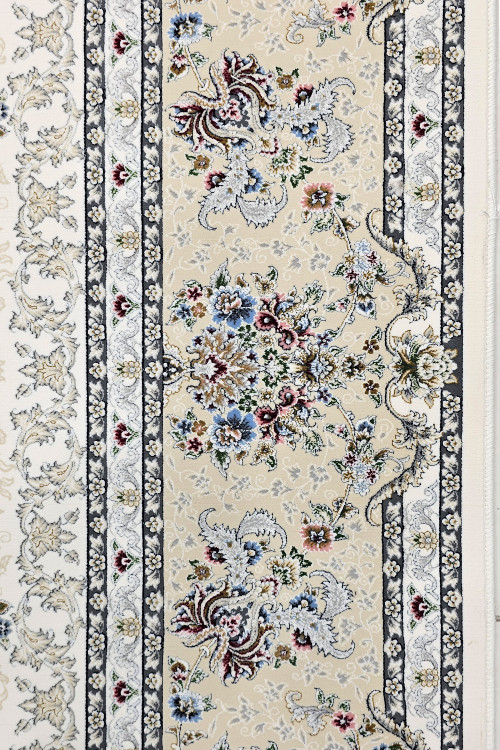 سایت فروش فرش در اصفهان | فرش درجه یک