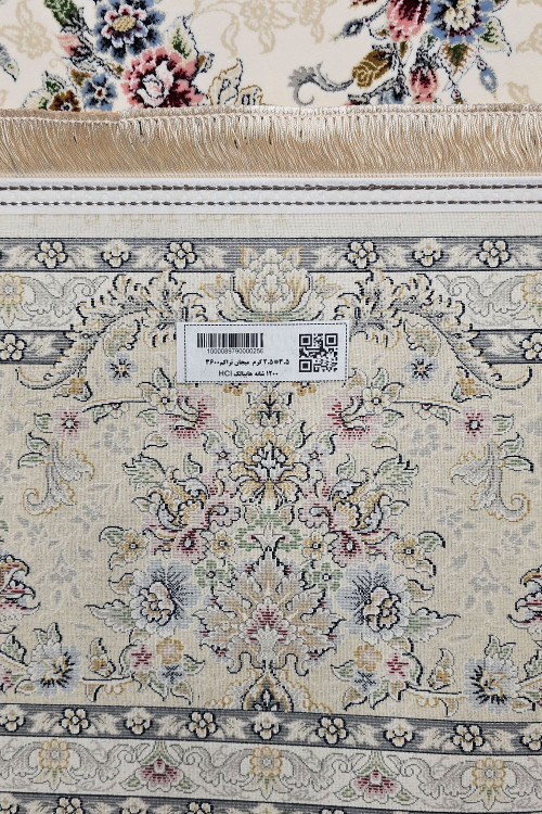 راهنمای خرید فرش ماشینی اینترنتی | خرید فرش اینترنتی