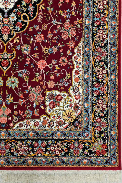 خرید کلکسیون شاهکار نوین ستاره کویر یزد