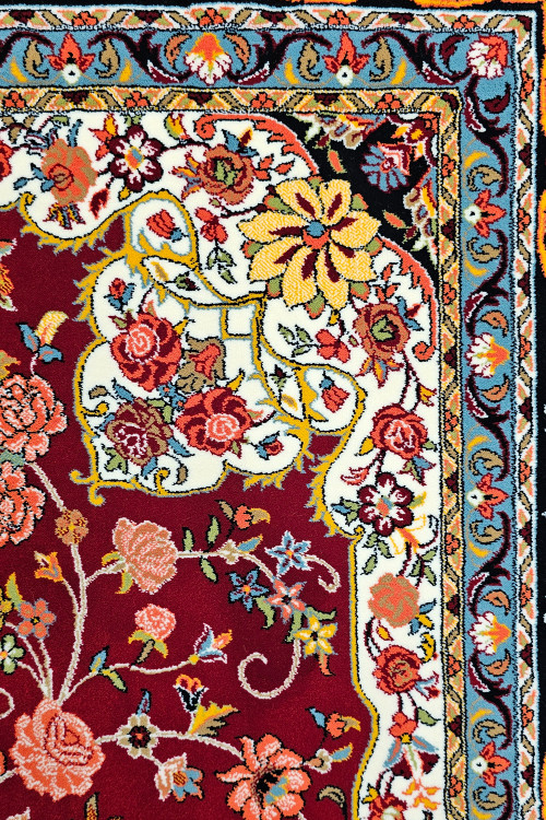 فرش خاطره کویر یزد | tva ohxvi ;,dv dcn