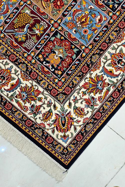 «sjhvi ;,dv dcn 500 ahane i085 farsh koier yazd»