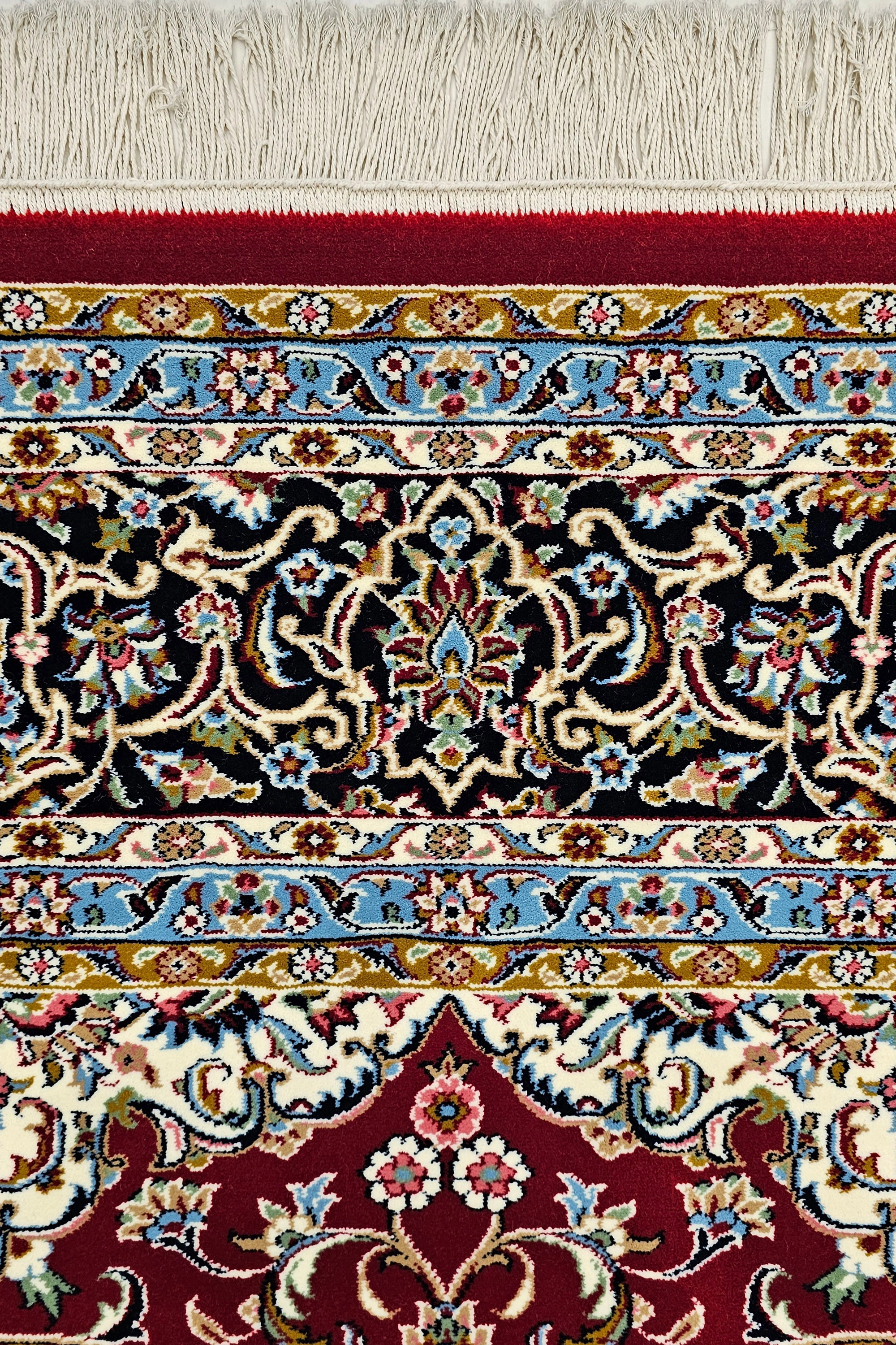 «sjhvi ;,dv dcn 500 ahane v003 فرش لاکی خشتی»