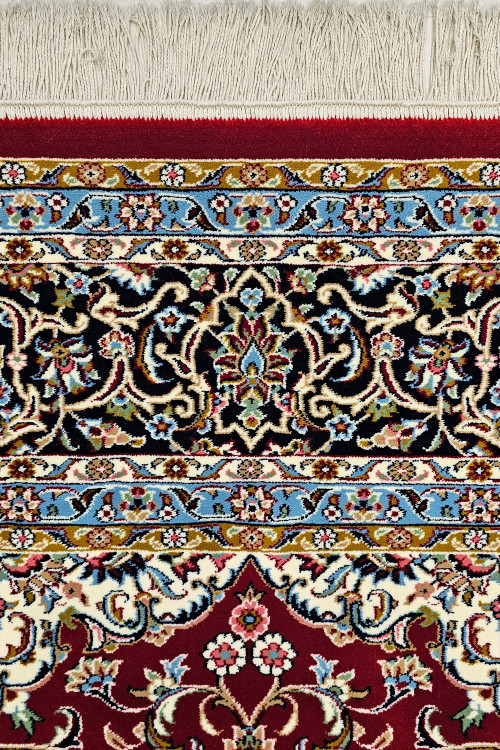 «sjhvi ;,dv dcn 500 ahane v003 فرش لاکی خشتی»