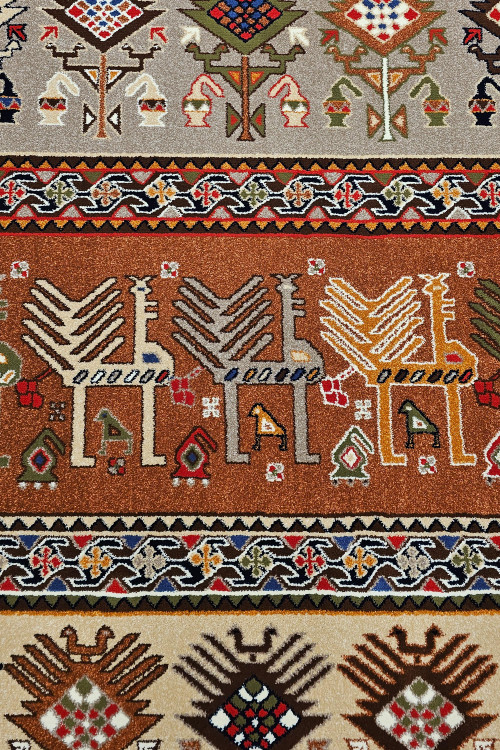 «ghalim farsh 350 shane setareh kavir yazd b056 8818»