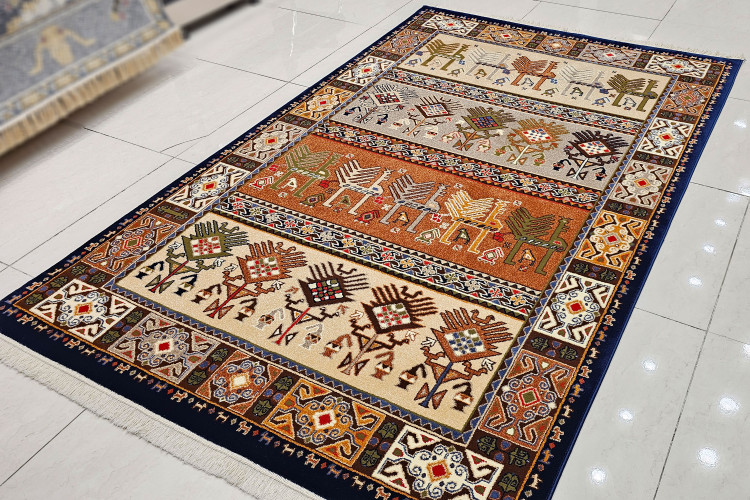 «350 shane ghalim b056 setare kavir yazf lakiy»