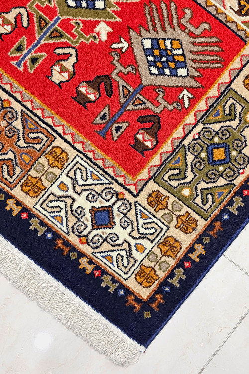 «350 shane carpet B056 lacivert setareh kavir rug home»