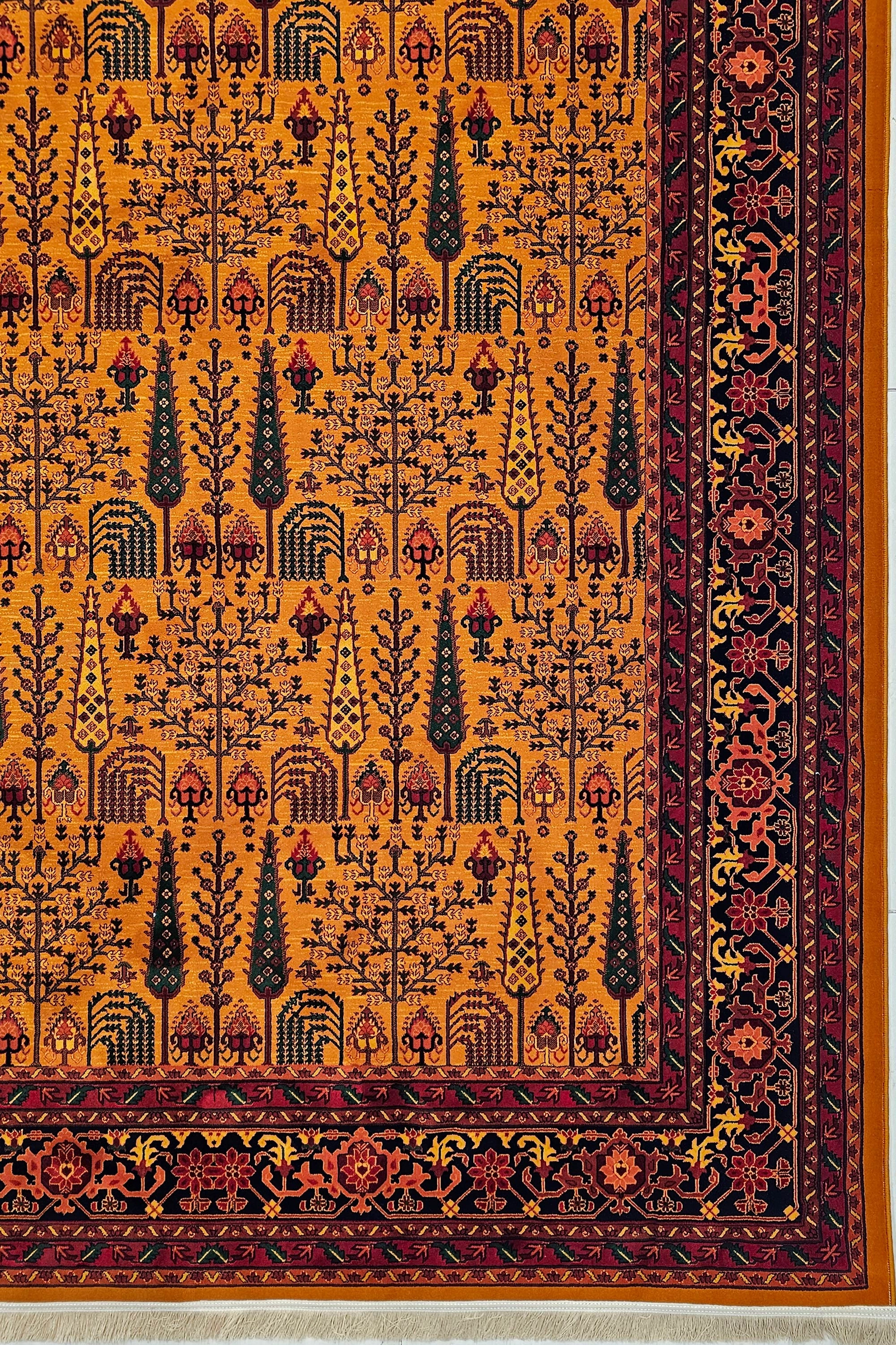 نمایندگی فرش مرینوس در شهر رشت | ساری | آباده | شیراز | اصفهان