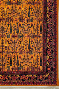 نمایندگی فرش مرینوس در شهر رشت | ساری | آباده | شیراز | اصفهان