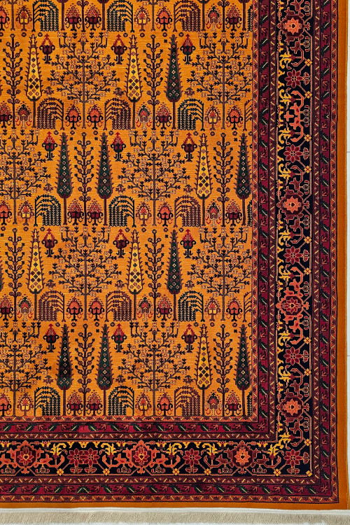 نمایندگی فرش مرینوس در شهر رشت | ساری | آباده | شیراز | اصفهان