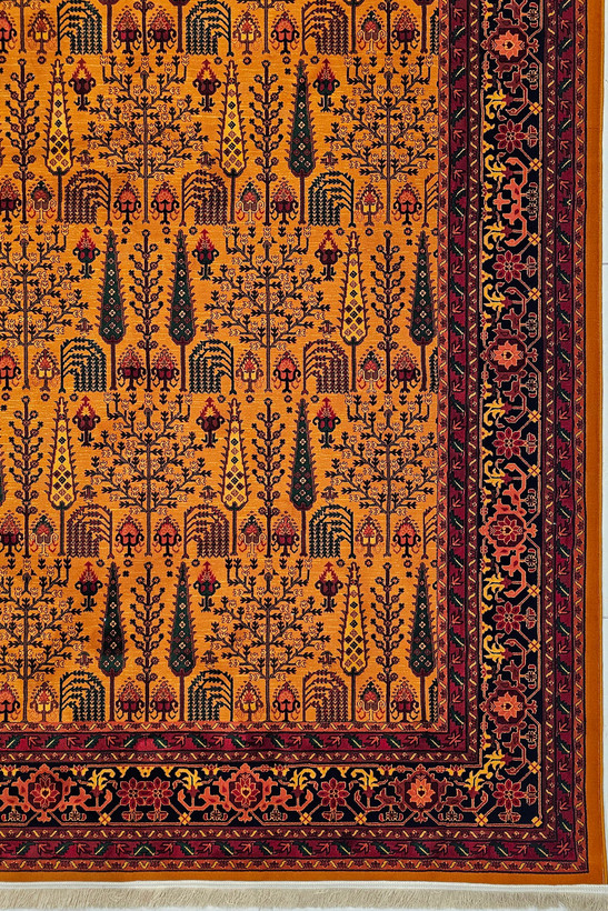 نمایندگی فرش مرینوس در شهر رشت | ساری | آباده | شیراز | اصفهان