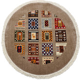 گلیمفرش کمپرز و سبک مناسب آشپزخانه و راهرو