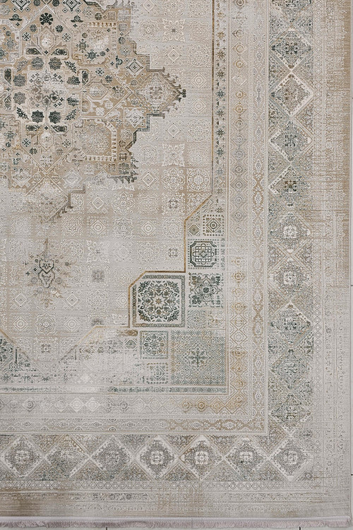 shahbanoocarpet | tva aifhk, | فرش شهبانو کاشان