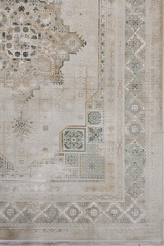 shahbanoocarpet | tva aifhk, | فرش شهبانو کاشان