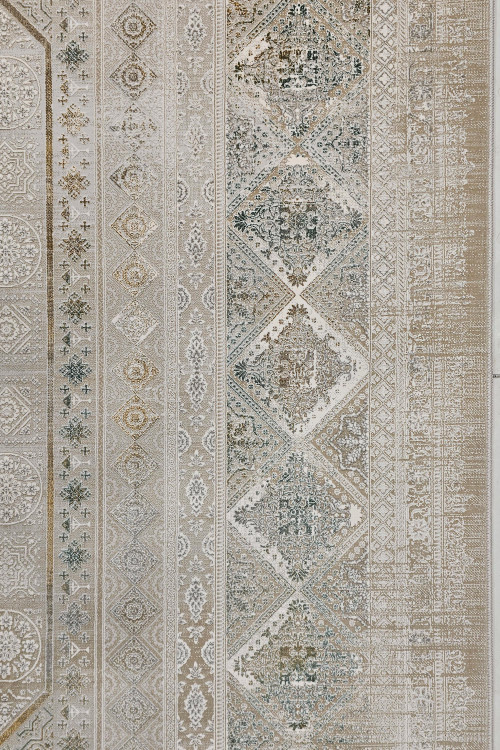 فرش 1200 شانه با گارانتی اصلی | ضمانتنامه کتبی فرش 1200 شانه