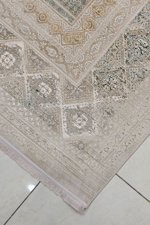 ارسال رایگان فرش 1200 شانه | فرش فروشی انلاین | فرش میرعلایی