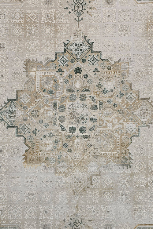 فرش اکریلیک با قیمت مناسب | فرش طرح جدید 1404 | عالی