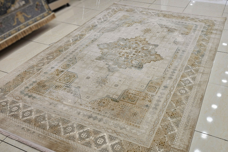 shahbanoocarpet | tva aifhk, | فرش شهبانو کاشان